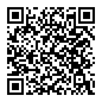 IDC Legend Express VPN Android APK QR